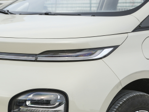 2023360 Plus (x)(ji)^