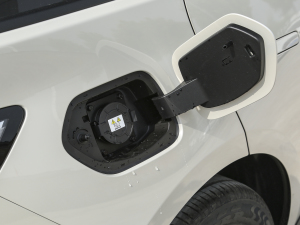 2023360 Plus (x)(ji)^