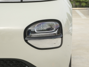 2023360 Plus (x)(ji)^