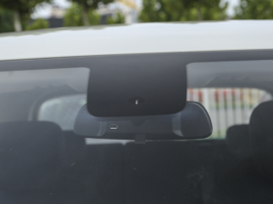 2023360 Plus (x)(ji)^