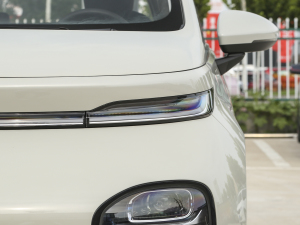 2023360 Plus (x)(ji)^