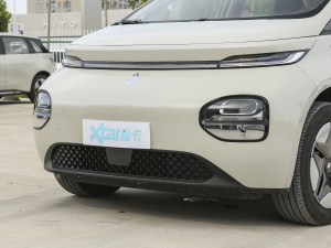 2023360 Plus (x)(ji)^