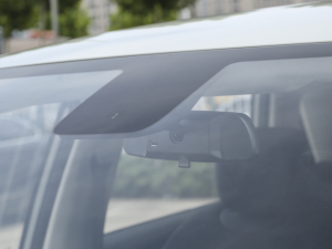 2023360 Plus (x)(ji)^