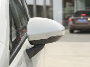 2023360 Plus (x)(ji)^