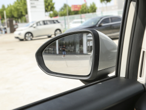 2023360 Plus (x)(ji)^