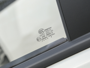 2023360 Plus (x)(ji)^