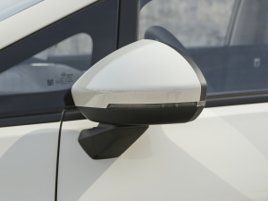 2023360 Plus (x)(ji)^