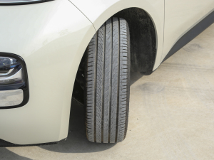 2023360 Plus (x)(ji)^