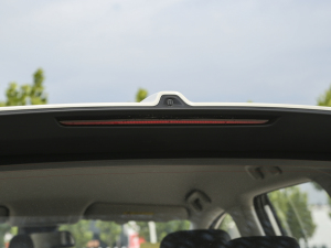 2023360 Plus (x)(ji)^