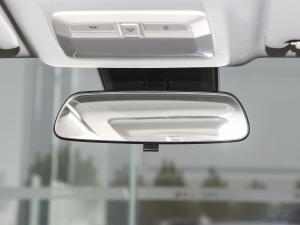 2023360 Plus ܇ȺҕR