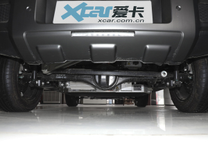 2024款智尊版 其它