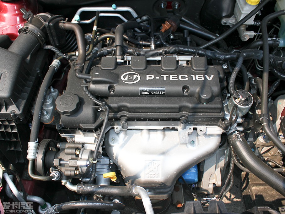 2011E630 1.5L քӾӢ