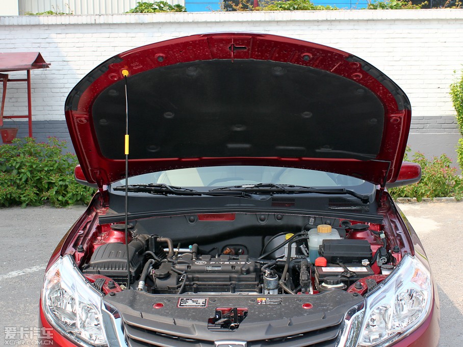 2011��E630 1.5L �քӾ�Ӣ��