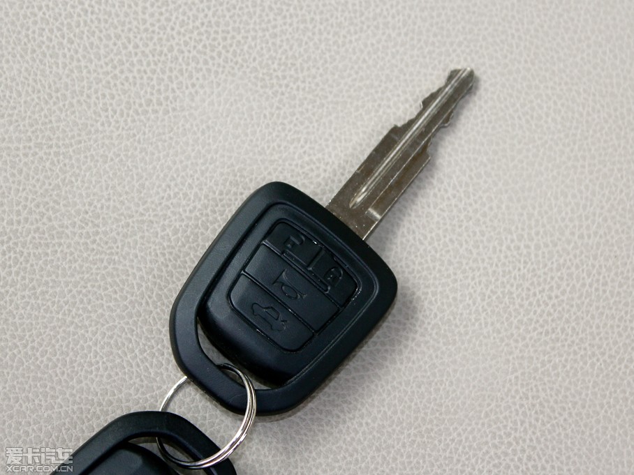 2011E630 1.5L քӾӢ