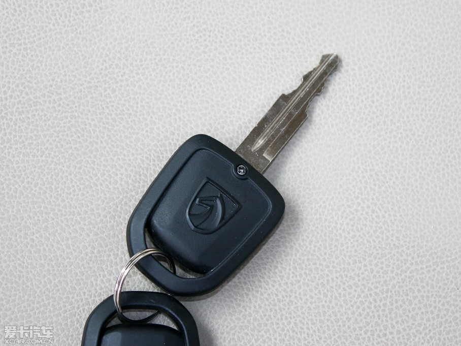 2011E630 1.5L քӾӢ