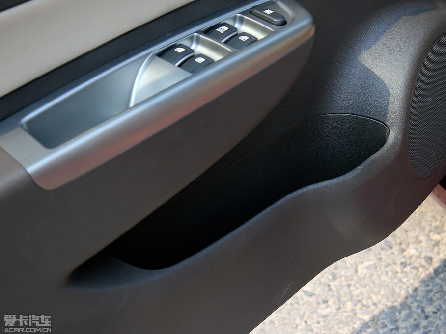 2011E630 1.5L քӾӢ