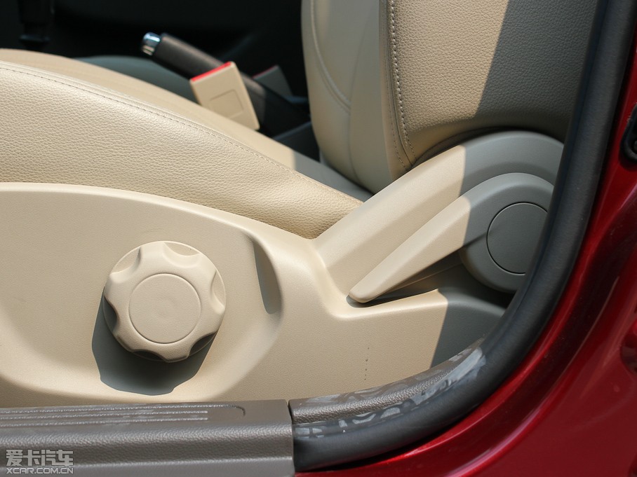 2011E630 1.5L քӾӢ