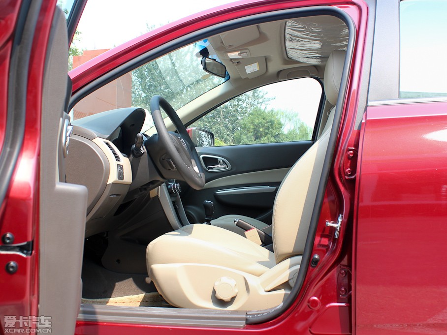 2011E630 1.5L քӾӢ