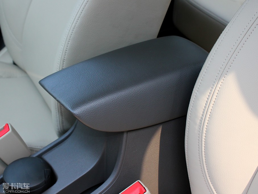 2011E630 1.5L քӾӢ