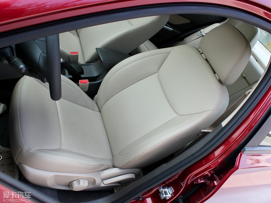 2011E630 1.5L քӾӢ