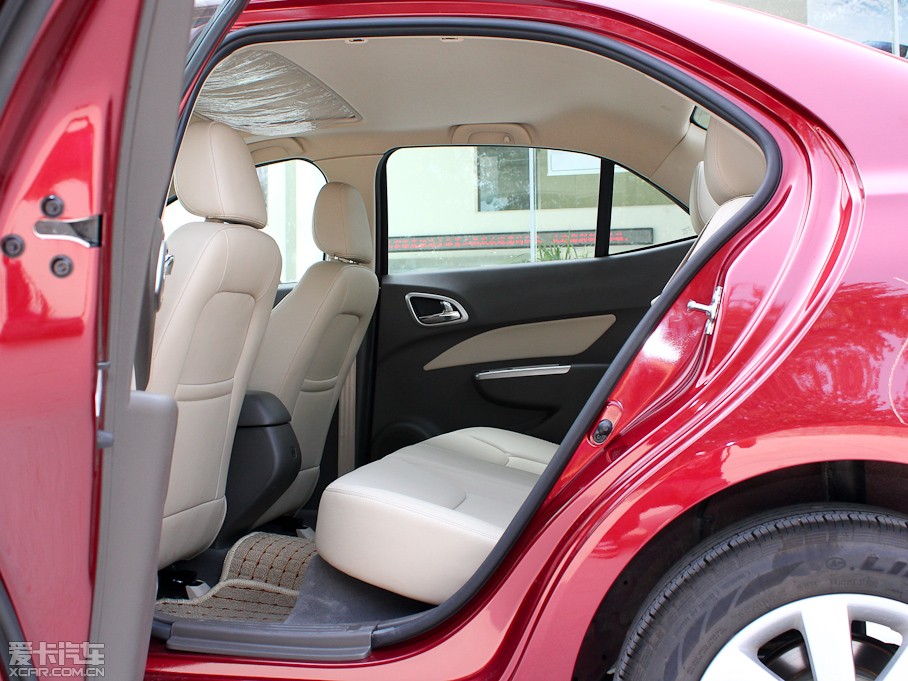 2011E630 1.5L քӾӢ