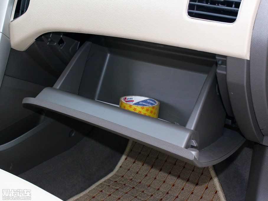 2011E630 1.5L քӾӢ