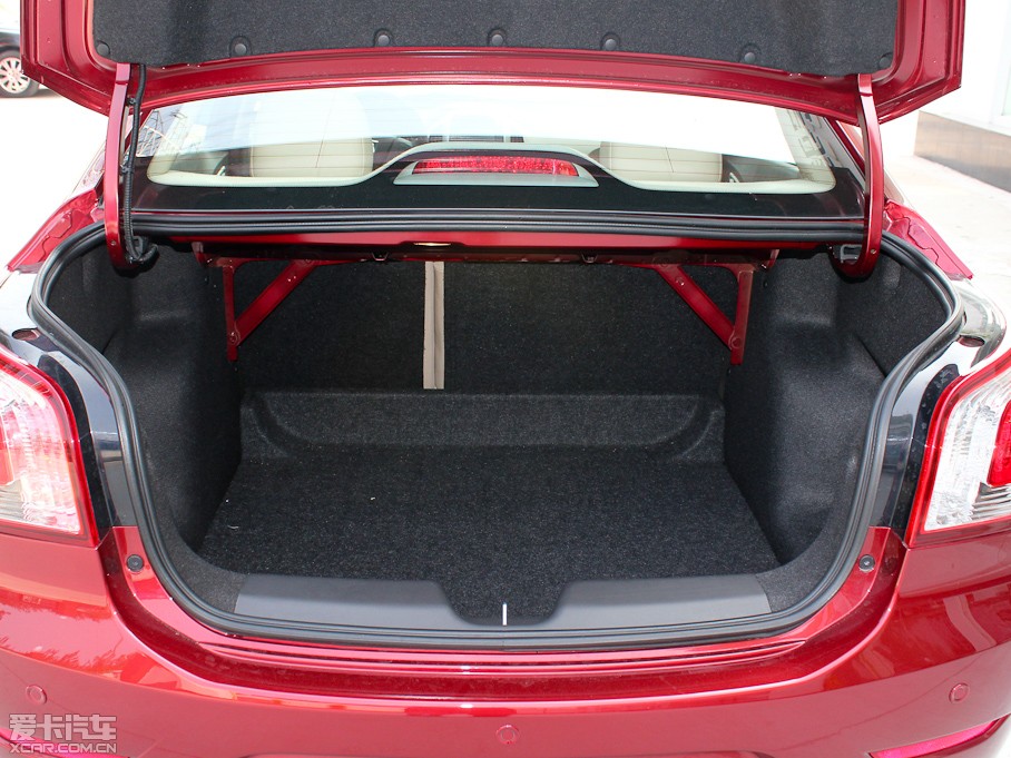 2011E630 1.5L քӾӢ