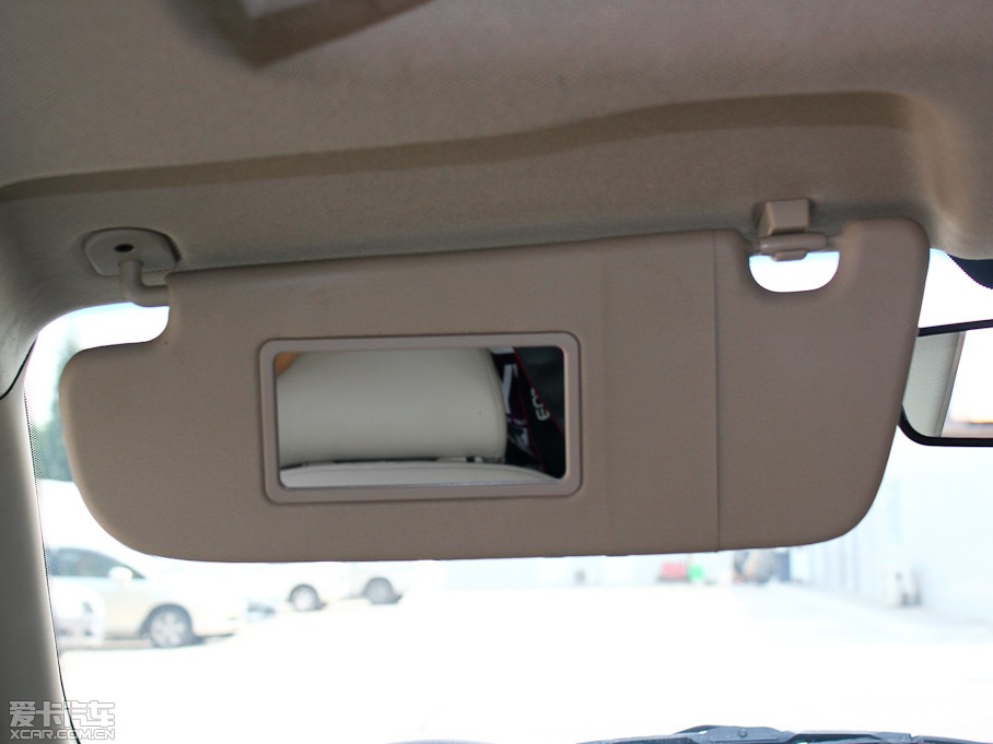 2011E630 1.5L քӾӢ