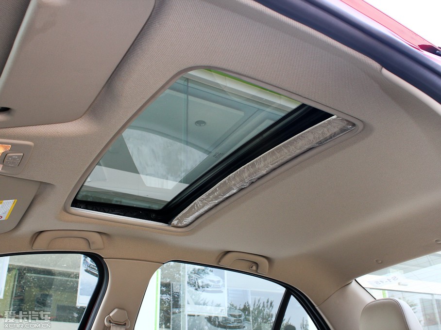 2011E630 1.5L քӾӢ