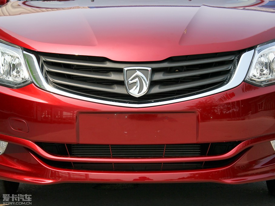 2011E630 1.5L ք(dng)Ӣ