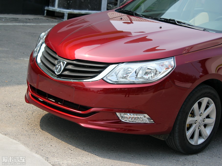 2011E630 1.5L քӾӢ