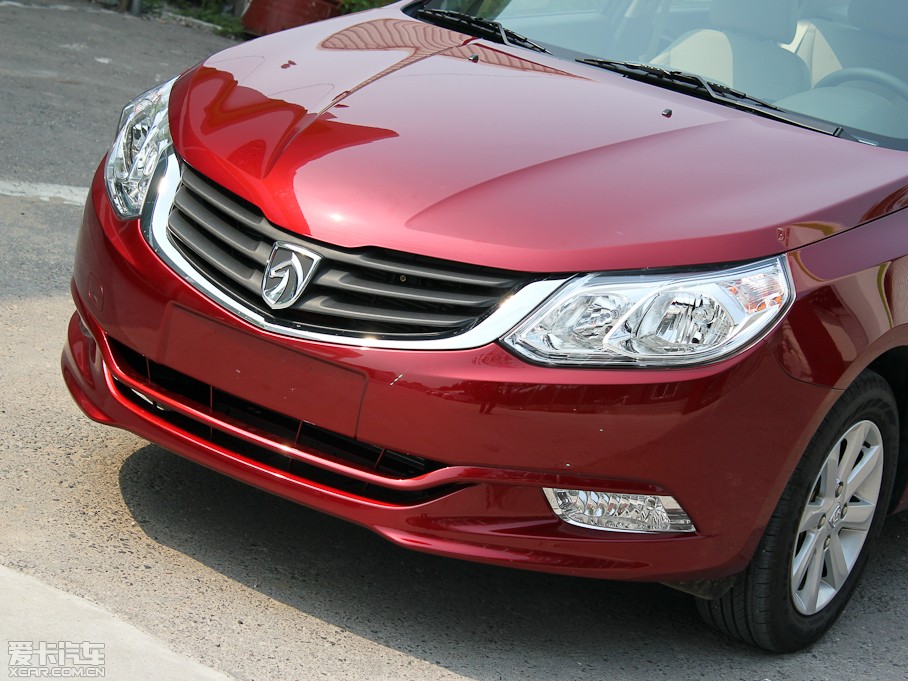 2011E630 1.5L քӾӢ