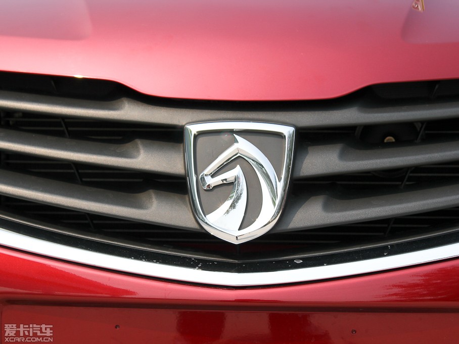 2011E630 1.5L քӾӢ