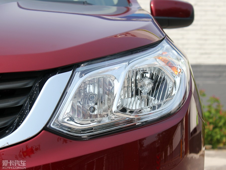 2011E630 1.5L քӾӢ