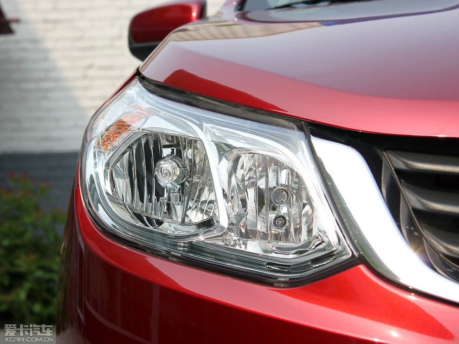 2011E630 1.5L քӾӢ