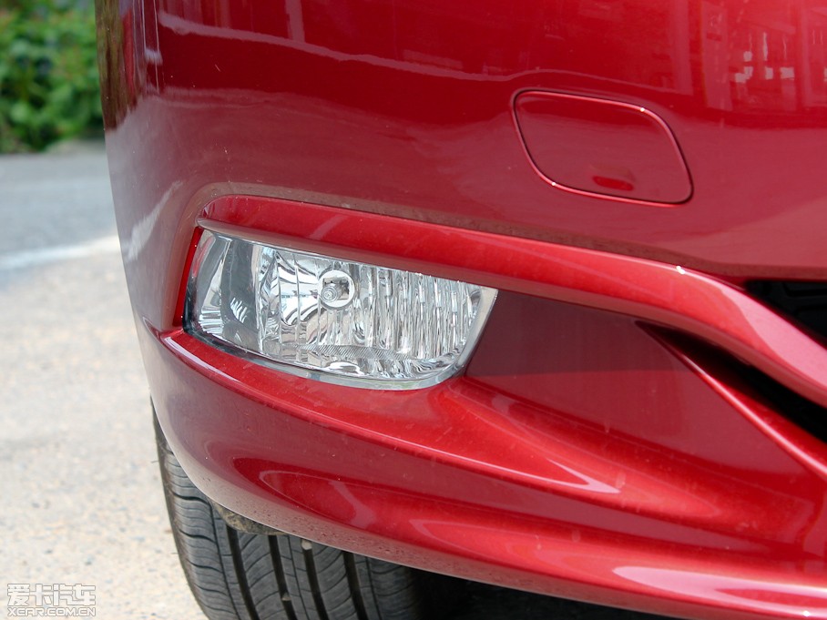 2011E630 1.5L քӾӢ