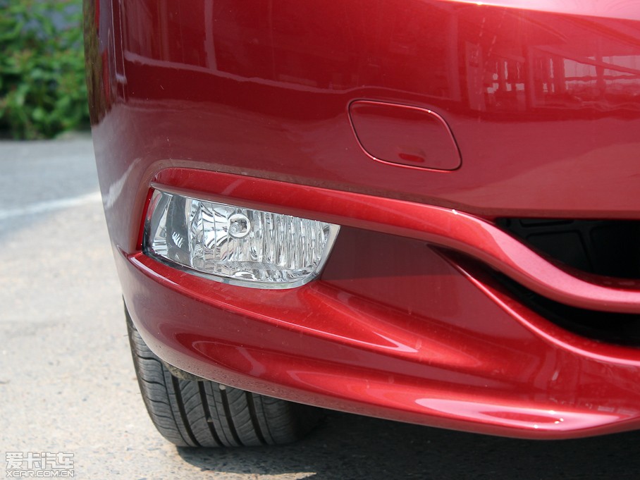 2011E630 1.5L քӾӢ