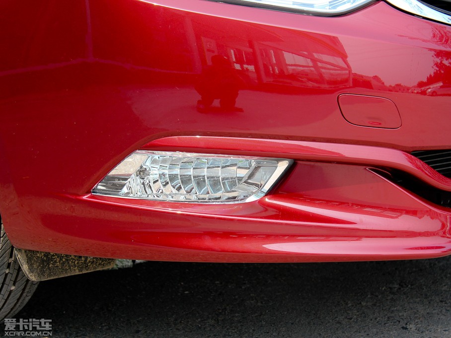 2011E630 1.5L քӾӢ