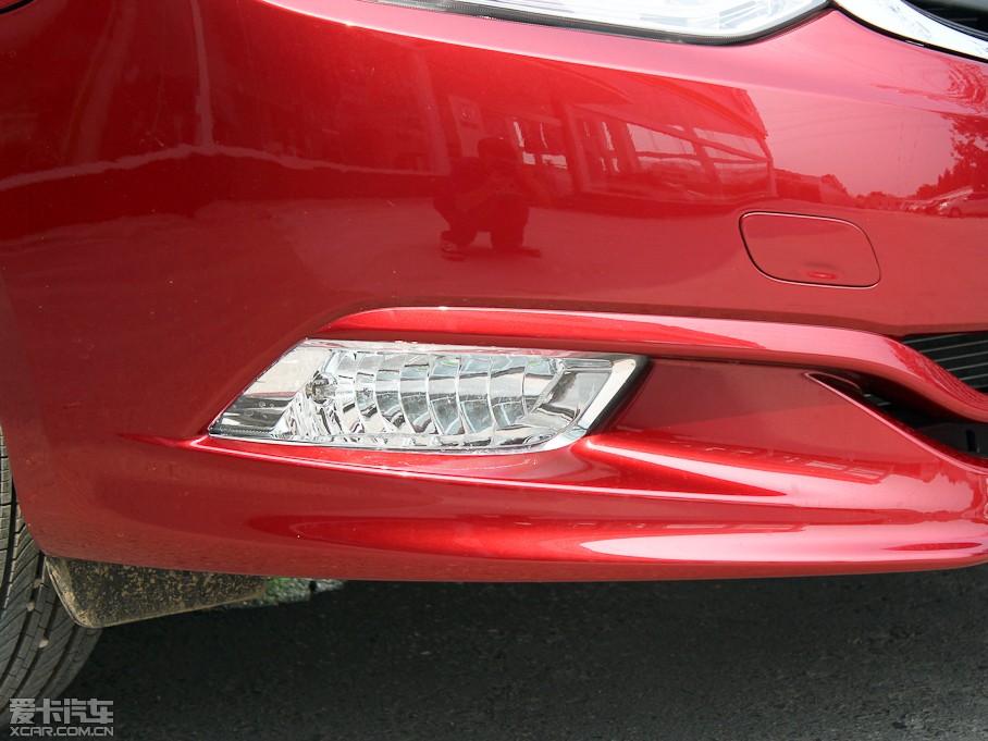 2011E630 1.5L քӾӢ