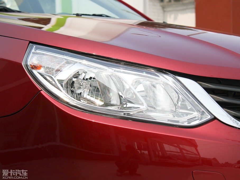 2011E630 1.5L քӾӢ