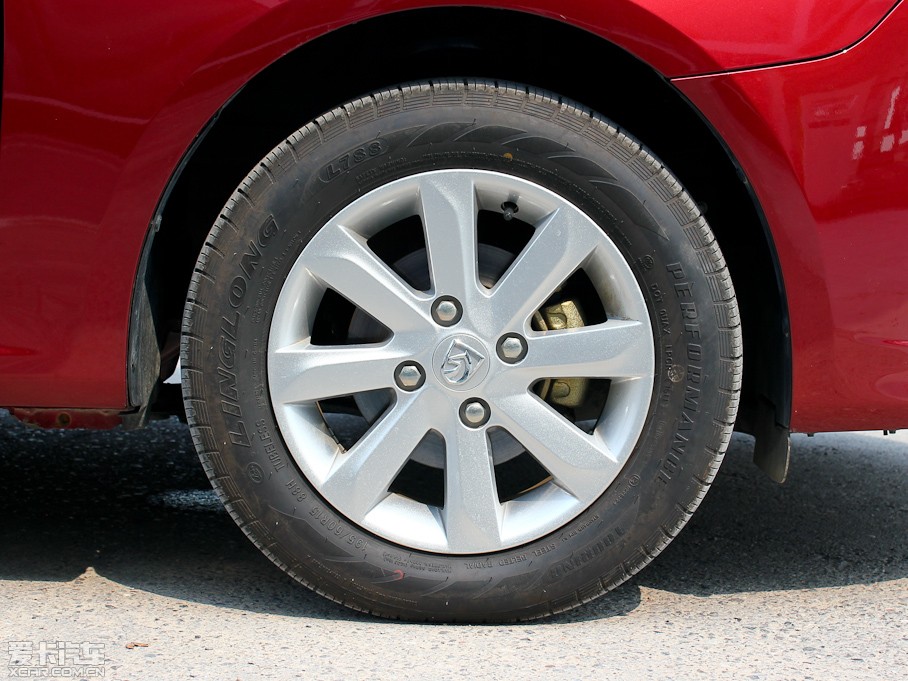 2011E630 1.5L ք(dng)Ӣ