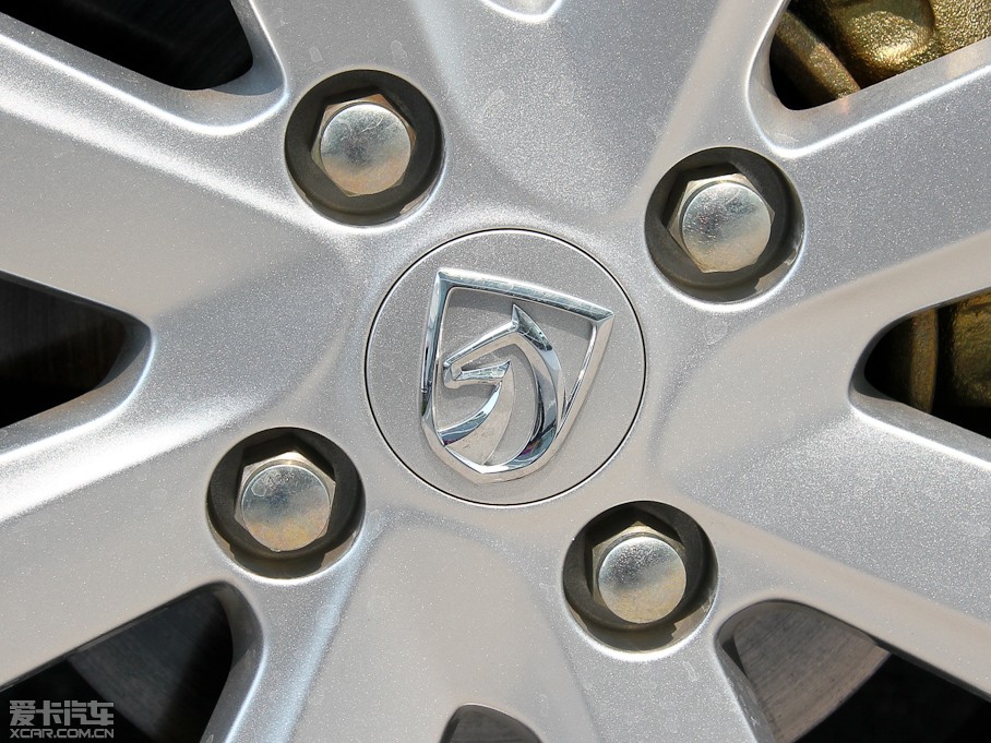 2011E630 1.5L ք(dng)Ӣ