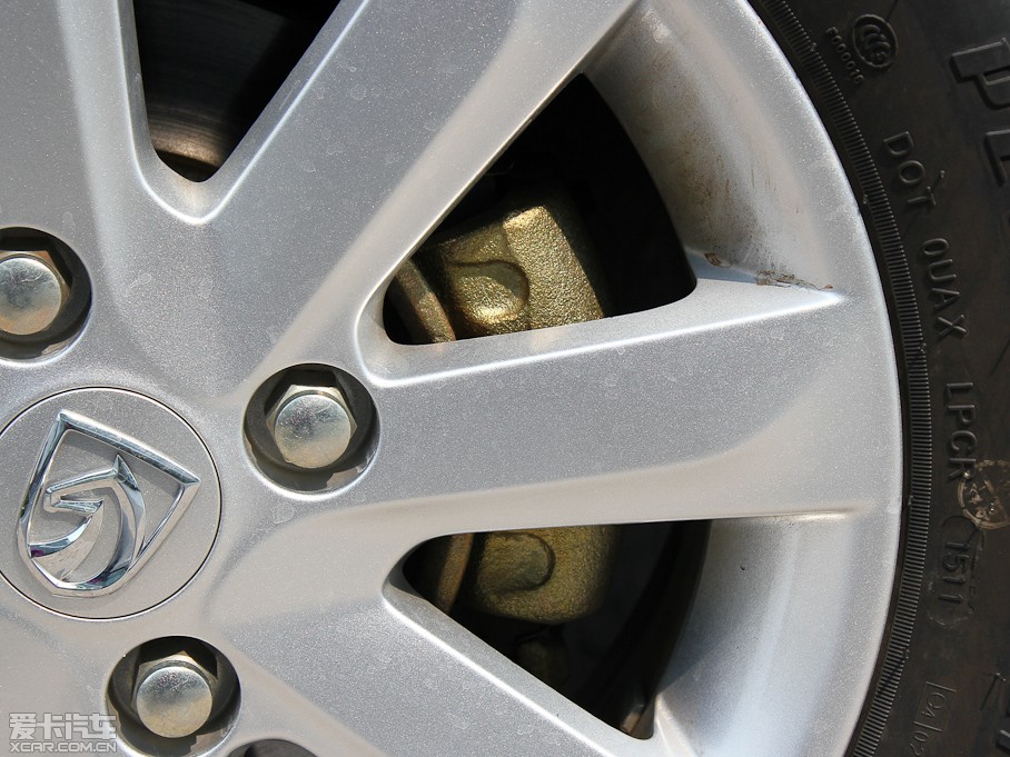 2011E630 1.5L ք(dng)Ӣ