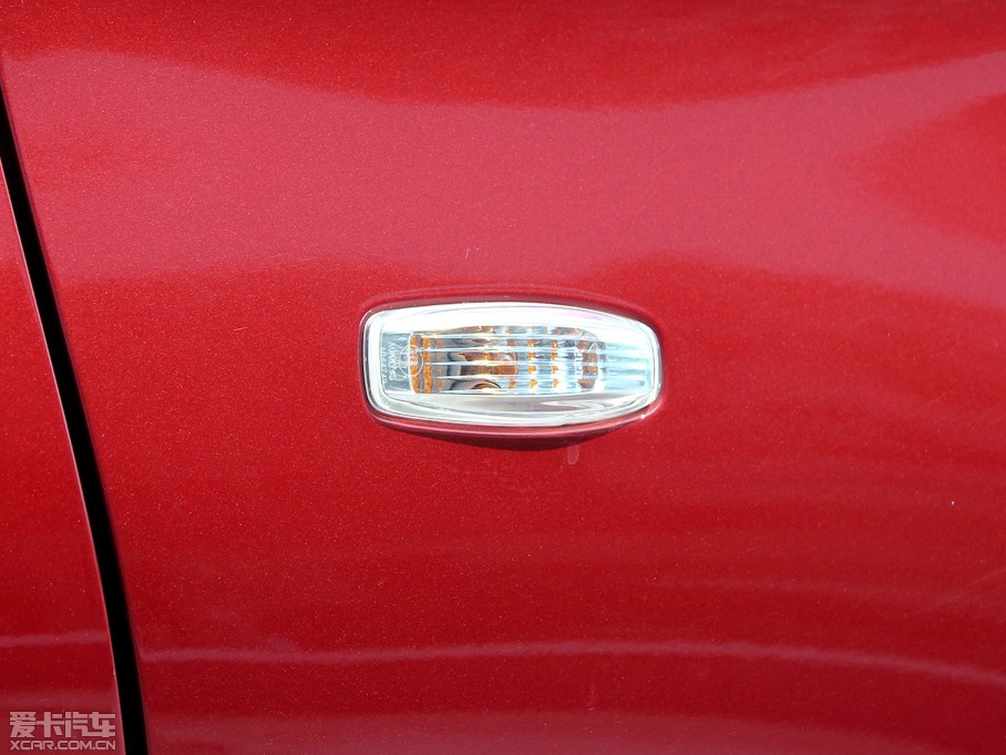 2011E630 1.5L քӾӢ