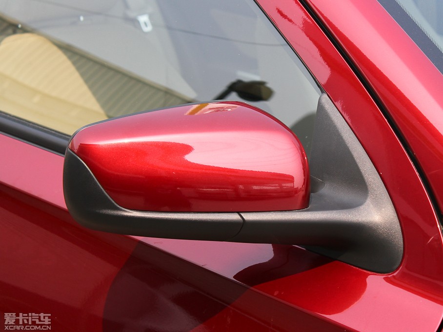 2011E630 1.5L քӾӢ