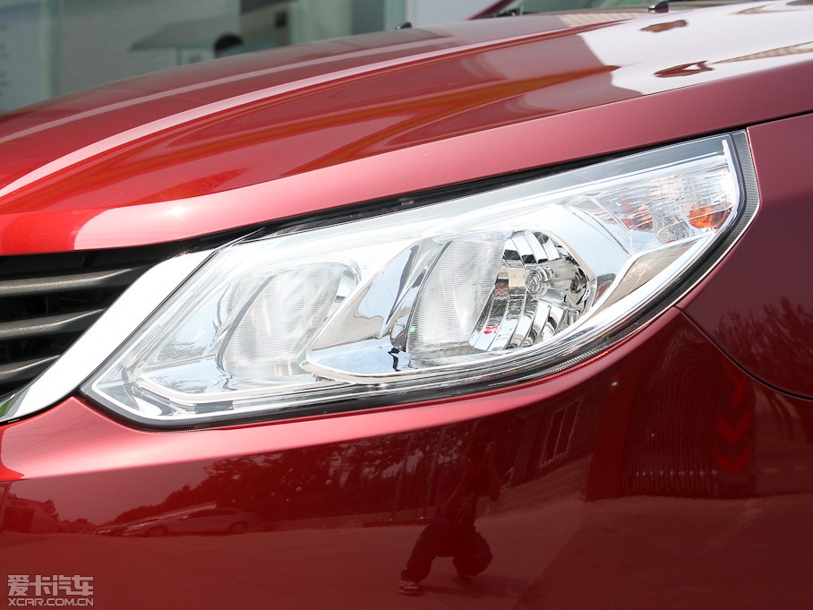 2011E630 1.5L քӾӢ