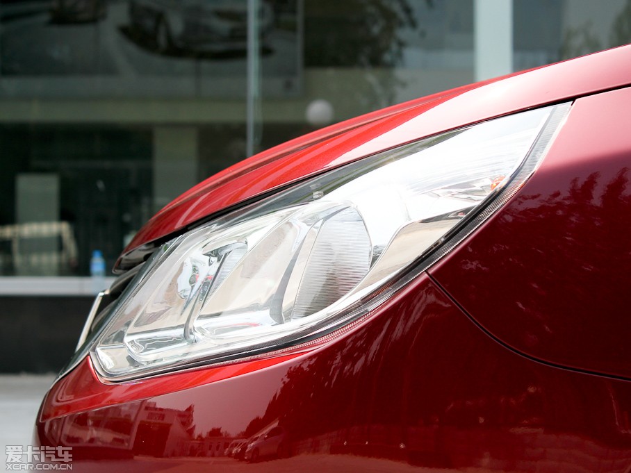 2011E630 1.5L ք(dng)Ӣ