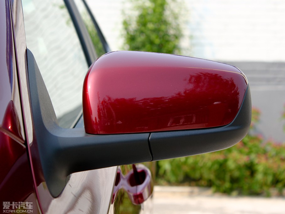 2011E630 1.5L քӾӢ