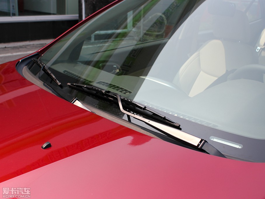 2011E630 1.5L քӾӢ