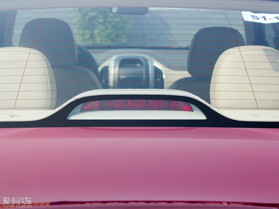 2011E630 1.5L քӾӢ